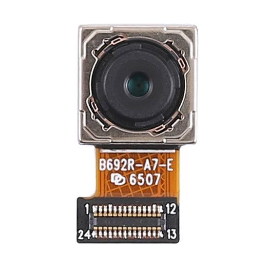 Per la fotocamera posteriore Vivo Y67, For Vivo Y67 Per la fotocamera posteriore Vivo Y67, For Vivo Y67